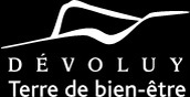 Logo of www.ledevoluy.com